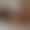 nude de Brenda BIYA
