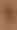 nude de Eunice Zunon