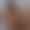 nude de Kim MAKOSSO