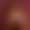 nude de Charlotte Dipenda