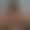 nude de Marcelle Kuetche