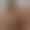 nude de Eudoxie YAO