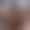 nude de Jeplee Shan