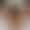 nude de Emmanuel Keita
