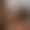 nude de Chretienne à poil