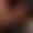 nude de ARIANA