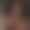 nude de ARIANA