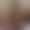nude de Je rend pute cette chrétienne de facebook